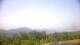 Cumberland, Maryland 01.07.2025 09:21