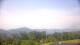Cumberland, Maryland 03.07.2025 09:21