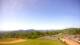 Cumberland, Maryland 25.04.2025 09:21