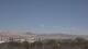 Draper, Utah 30.04.2025 09:21