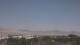 Draper, Utah 10.07.2025 09:21