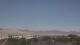 Draper, Utah 10.07.2025 09:21
