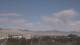 Draper, Utah 30.06.2025 09:21