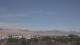 Draper, Utah 08.06.2025 09:21