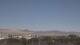 Draper, Utah 27.04.2025 09:21