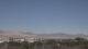 Draper, Utah 21.05.2025 09:21