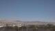 Draper, Utah 29.04.2025 09:21