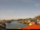 Svolvær 15.06.2025 09:04