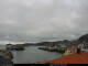 Svolvær 30.04.2025 09:04