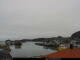 Svolvær 16.03.2025 09:04