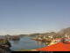 Svolvær 13.07.2025 09:14