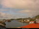 Svolvær 09.06.2025 09:04