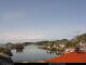 Svolvær 09.06.2025 09:04