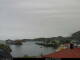 Svolvær 12.06.2025 09:04