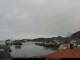 Svolvær 10.05.2025 09:04