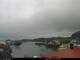 Svolvær 14.06.2025 09:04