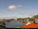Svolvær 08.07.2025 09:04