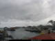 Svolvær 11.05.2025 09:04
