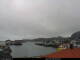 Svolvær 29.04.2025 09:04
