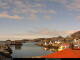 Svolvær 29.04.2025 09:04