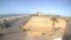 Myrtle Beach, South Carolina 30.04.2025 09:04
