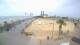 Myrtle Beach, South Carolina 18.03.2025 09:04