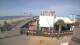 Myrtle Beach, South Carolina 09.06.2025 09:04