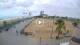 Myrtle Beach, South Carolina 03.07.2025 09:04