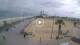 Myrtle Beach, South Carolina 05.07.2025 09:04