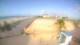 Myrtle Beach, South Carolina 14.06.2025 09:04