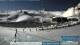 Stilfserjoch 30.04.2025 09:04