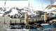 Stilfserjoch 09.06.2025 09:04