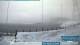Stelvio Pass 11.05.2025 09:04
