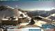 Stilfserjoch 30.04.2025 09:04