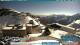 Stelvio Pass 30.04.2025 09:04