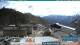 Passo dello Stelvio 12.07.2025 09:04