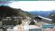 Stilfserjoch 30.06.2025 09:04