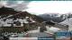 Stelvio Pass 15.05.2025 09:04