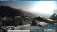 Stilfserjoch 09.06.2025 09:04
