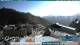 Col du Stelvio 15.06.2025 09:04