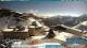 Passo dello Stelvio 29.04.2025 09:04