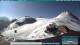 Stelvio Pass 09.06.2025 09:04