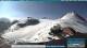 Stilfserjoch 09.06.2025 09:04