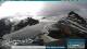 Stilfserjoch 03.07.2025 09:04