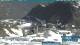 Stelvio Pass 09.06.2025 09:04