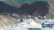Passo dello Stelvio 03.07.2025 09:04