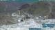 Stilfserjoch 15.07.2025 09:14