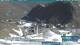 Passo dello Stelvio 14.06.2025 09:04