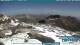 Stelvio Pass 15.06.2025 09:04