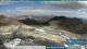 Stilfserjoch 30.06.2025 09:04